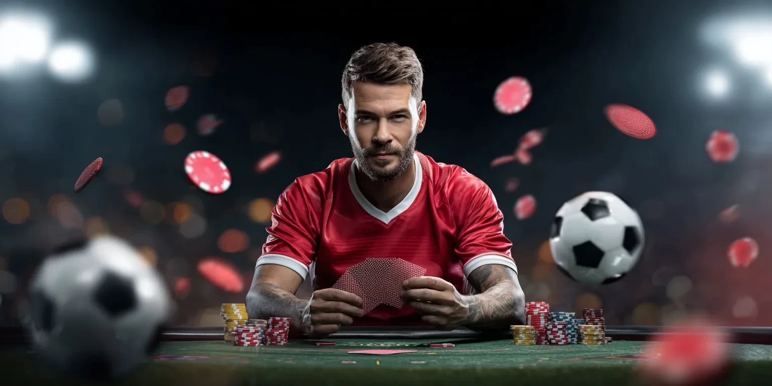 Analisis Bola Sepak Bundesliga dan Liga Konferensi Eropah di i8 Casino (2026/08/26)